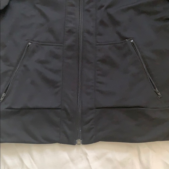 Kids Adidas Jacket - Picture 5 of 7